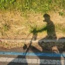 사성암인증센터 이미지