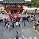 과거와 현재가 공존하는 시간 여행, 2026 천년나주목읍성문화축제 완전 정복 이미지