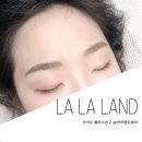 눈썹라라샵 이미지