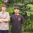 봉제산 아래 커피집 이미지
