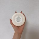 라콜롬코리아 주식회사 | 선케어부터 메이크업 프렙까지 한 번에! 샵한현재 프렙선쿠션 후기