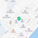 욕지면자판기