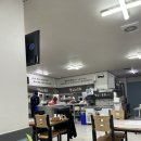 상모로-2 이미지