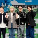 굿데이 일간스포츠