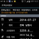 아곡경로당 네이버블로그
