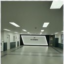 아이베스트태권도 이미지