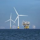 그린발전소 이미지