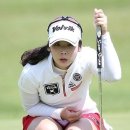 라라투어 - 서구 내방로 367 | 라라투어