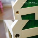 채열농장 이미지