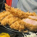 90카츠 이미지