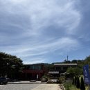 영암카페 | [7월 여행 추천] 영암여행 필수 데이트 코스! 인생샷 명소 '피크니처' 영암 카페 방문 후기
