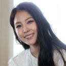 누보아