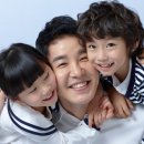 미소심리상담센터 이미지