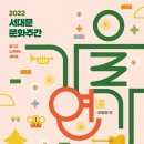 로보틱아티스트 이미지