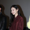 하얀피부사랑 이미지