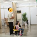 마이미프로젝트청라 이미지