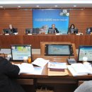 포천시청어린이집 이미지