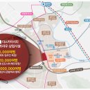 제니스세탁 이미지