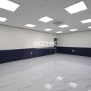 상동역 4번출구 이미지