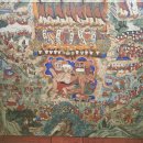 통도사성보박물관 이미지