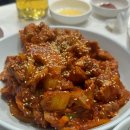 계절식당 이미지