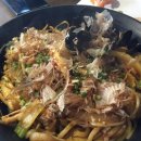 스시유메 이미지