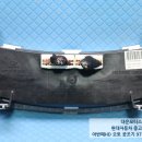 현대H모터스 이미지