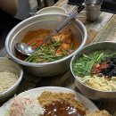 시민칼국수 이미지