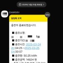예지원어린이집 네이버블로그