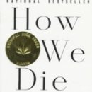 WE MEDICAL 이미지