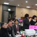 반송초등 이미지