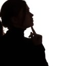 도울한의원 | 자양동 한의원 전극도자절제술 했는데 재발한다면 꼭 보세요