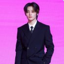 아이엔 락 스타뉴스