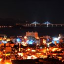 수변공원 이미지