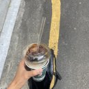 안창깍뚜기 이미지