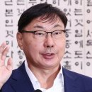 ‘연어 술자리 위증’ 이화영 징역 4개월…배심원 4 대 3 ‘유죄’ 이미지