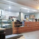 계명대학교정문건너 이미지