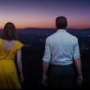 라라랜드 이미지