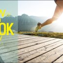 청솔아파트 이미지