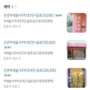 이마트24 장안미소점 | 수원 행궁동 사주타로카페 처세술사주쟁이타로에서 타로받은 솔직 후기