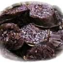 가나순대 이미지