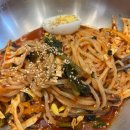 한국프라자1동 이미지