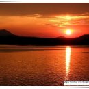 성산포사랑 이미지