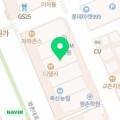 소마이마고수학학원
