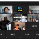 생각을 그리는 3D펜 이미지