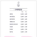 할로케크 네이버블로그