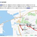 산수종합환경(합) | 2027 메가스터디 러셀 부천 재수종합 가격 및 비용,지원자격,합격생 후기 총정리!