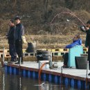 신촌낚시터 이미지