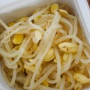 밥통령 - 경주시 | 밥통령