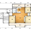 좋은마을공인중개사사무소 이미지